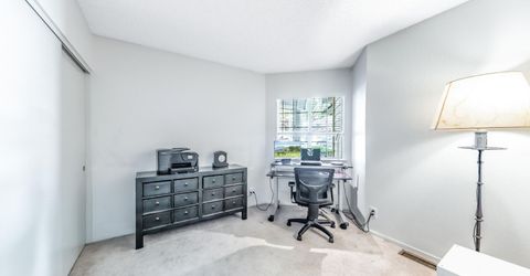 1789 Lakeland Hills Drive, Reno, NV 89523 Photo