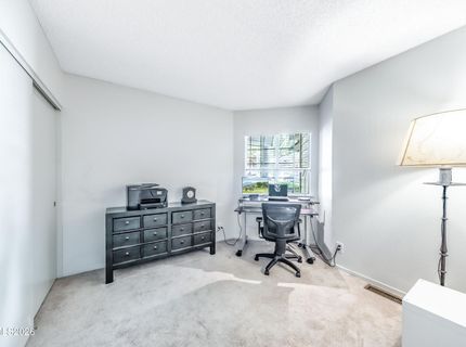 1789 Lakeland Hills Drive, Reno, NV 89523 Photo