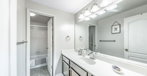 1789 Lakeland Hills Drive, Reno, NV 89523 Photo