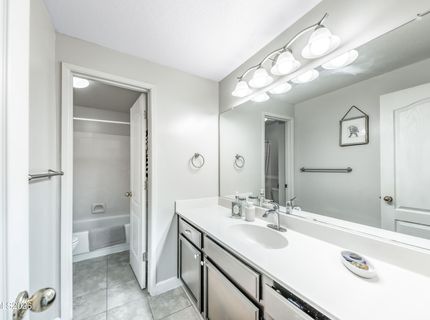 1789 Lakeland Hills Drive, Reno, NV 89523 Photo