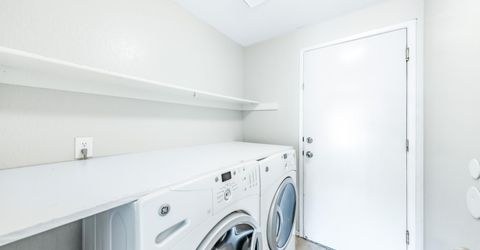 1789 Lakeland Hills Drive, Reno, NV 89523 Photo