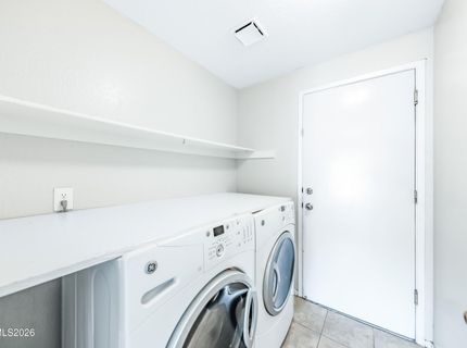 1789 Lakeland Hills Drive, Reno, NV 89523 Photo