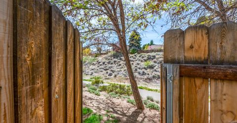 1789 Lakeland Hills Drive, Reno, NV 89523 Photo