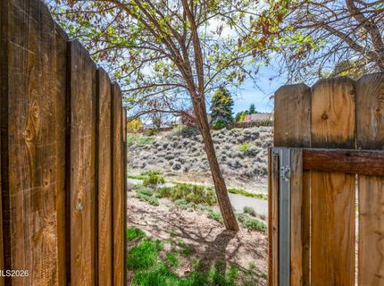1789 Lakeland Hills Drive, Reno, NV 89523 Photo
