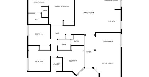 1789 Lakeland Hills Drive, Reno, NV 89523 Photo