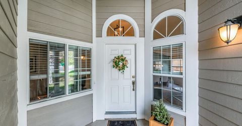 1789 Lakeland Hills Drive, Reno, NV 89523 Photo