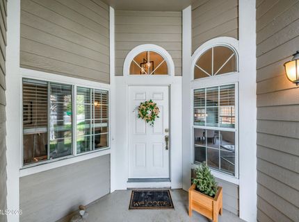 1789 Lakeland Hills Drive, Reno, NV 89523 Photo