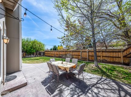 1789 Lakeland Hills Drive, Reno, NV 89523 Photo