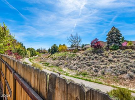 1789 Lakeland Hills Drive, Reno, NV 89523 Photo