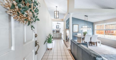 1789 Lakeland Hills Drive, Reno, NV 89523 Photo