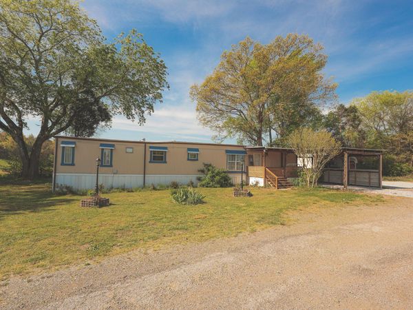 179 Howard Huttsell Lane, Spring City, TN 37381