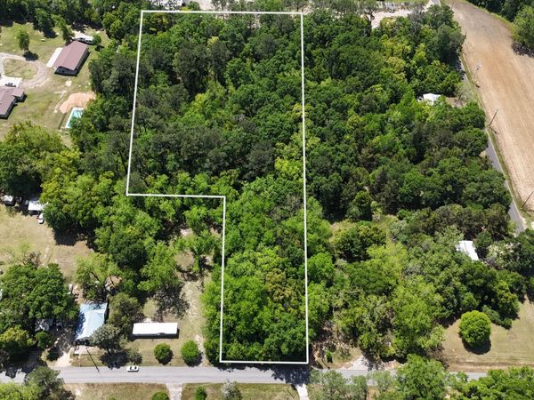 00 W Banfill Avenue, Bonifay, FL 32425