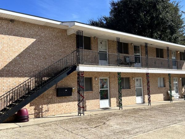 715 Harding Street, Unit 5, Lafayette, LA 70503