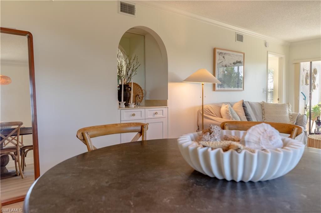 265 Deerwood Cir, Unit 10, Naples, FL 34113 Photo