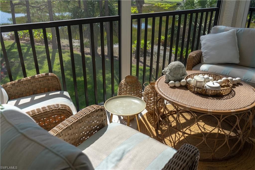 265 Deerwood Cir, Unit 10, Naples, FL 34113 Photo