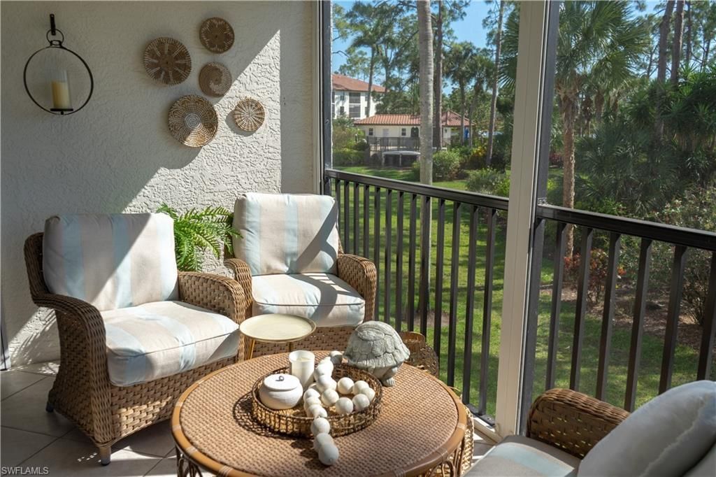 265 Deerwood Cir, Unit 10, Naples, FL 34113 Photo