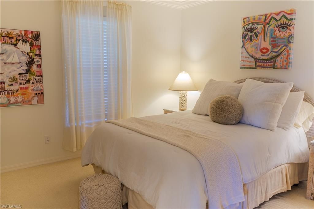 265 Deerwood Cir, Unit 10, Naples, FL 34113 Photo