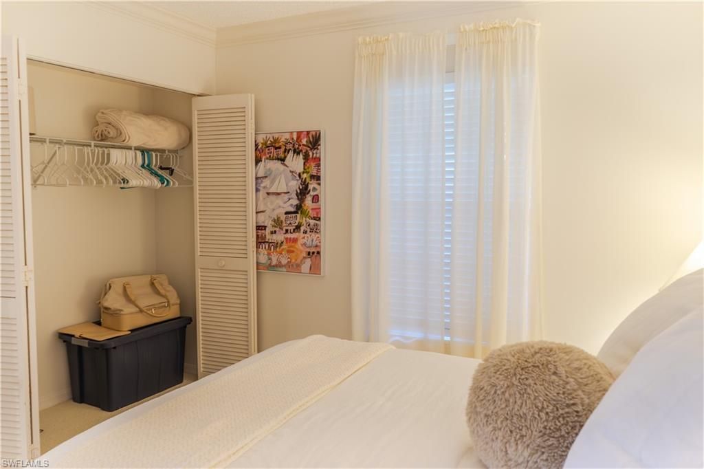 265 Deerwood Cir, Unit 10, Naples, FL 34113 Photo