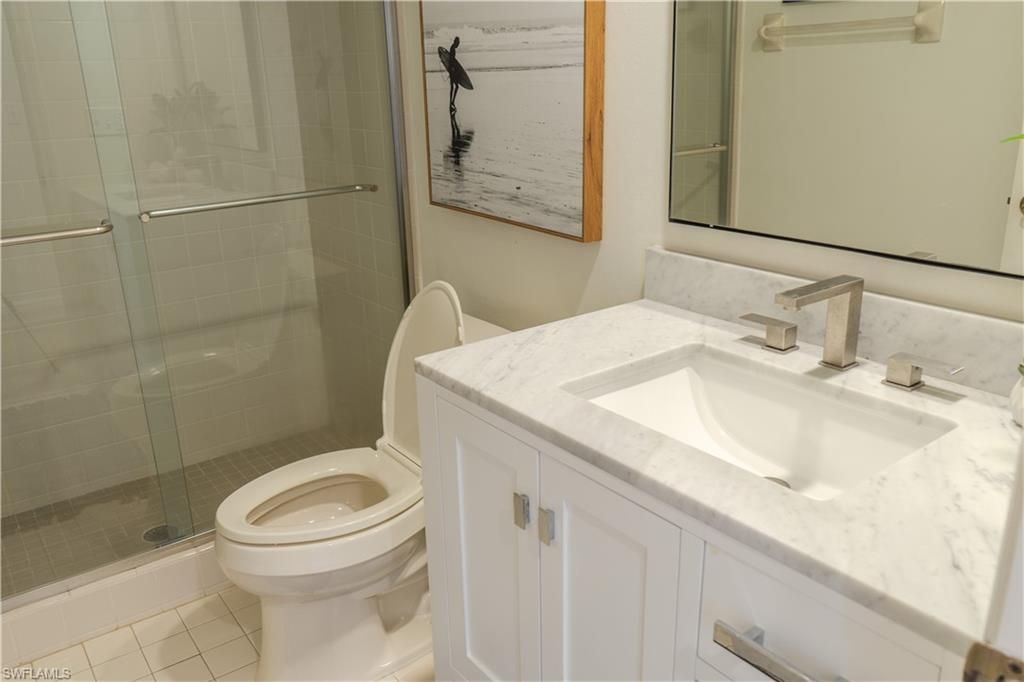 265 Deerwood Cir, Unit 10, Naples, FL 34113 Photo