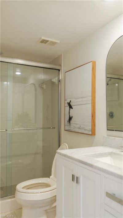 265 Deerwood Cir, Unit 10, Naples, FL 34113 Photo