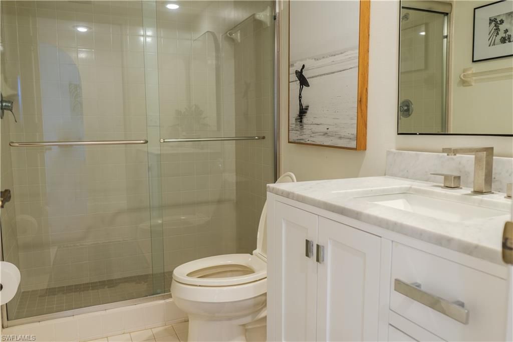 265 Deerwood Cir, Unit 10, Naples, FL 34113 Photo