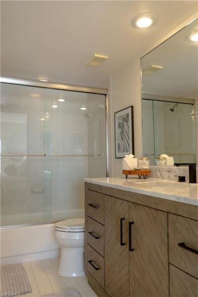 265 Deerwood Cir, Unit 10, Naples, FL 34113 Photo