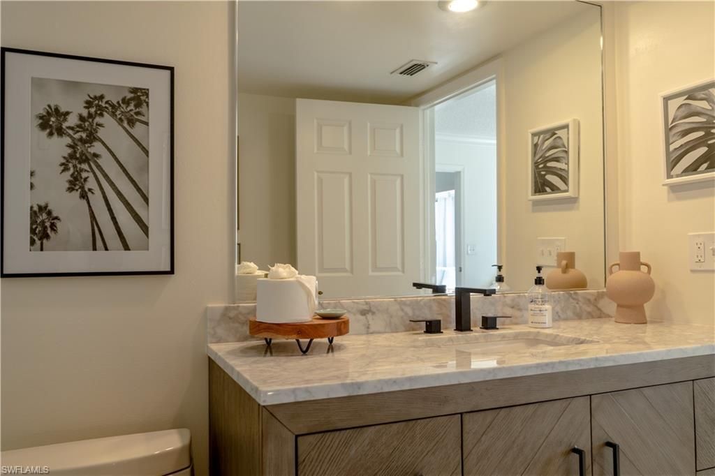 265 Deerwood Cir, Unit 10, Naples, FL 34113 Photo
