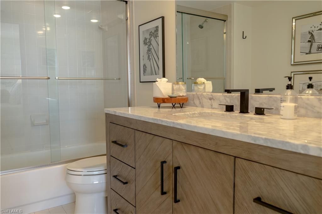 265 Deerwood Cir, Unit 10, Naples, FL 34113 Photo