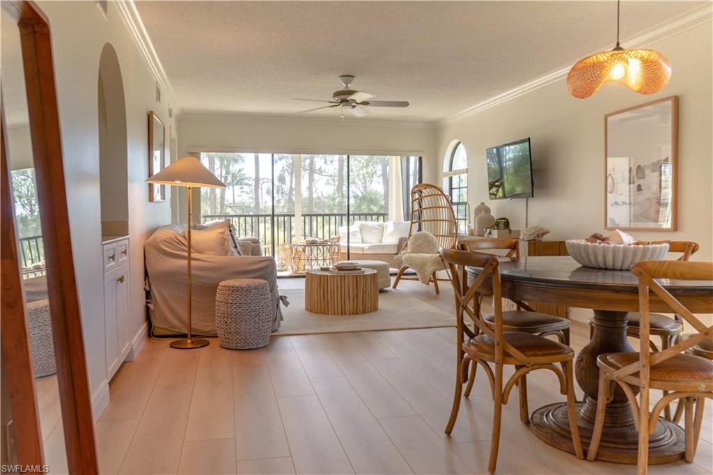 265 Deerwood Cir, Unit 10, Naples, FL 34113 Photo