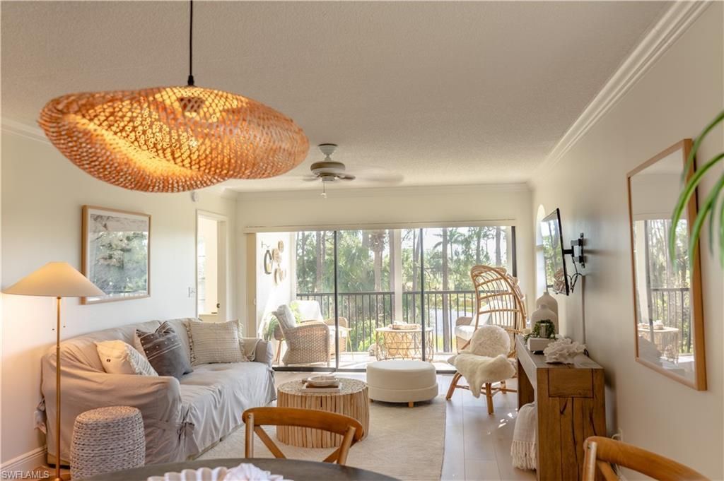 265 Deerwood Cir, Unit 10, Naples, FL 34113 Photo