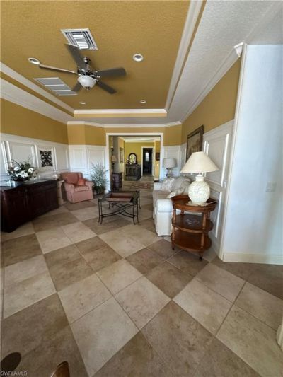 9225 Museo Cir Sw, Unit 203, Naples, FL 34114 Photo