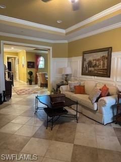 9225 Museo Cir Sw, Unit 203, Naples, FL 34114 Photo