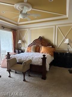 9225 Museo Cir Sw, Unit 203, Naples, FL 34114 Photo