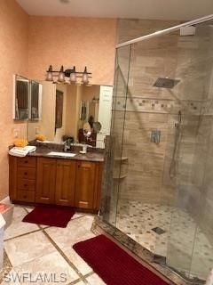 9225 Museo Cir Sw, Unit 203, Naples, FL 34114 Photo