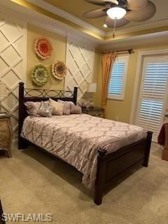 9225 Museo Cir Sw, Unit 203, Naples, FL 34114 Photo