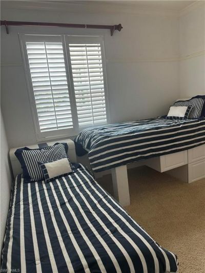 9225 Museo Cir Sw, Unit 203, Naples, FL 34114 Photo