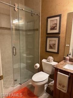 9225 Museo Cir Sw, Unit 203, Naples, FL 34114 Photo