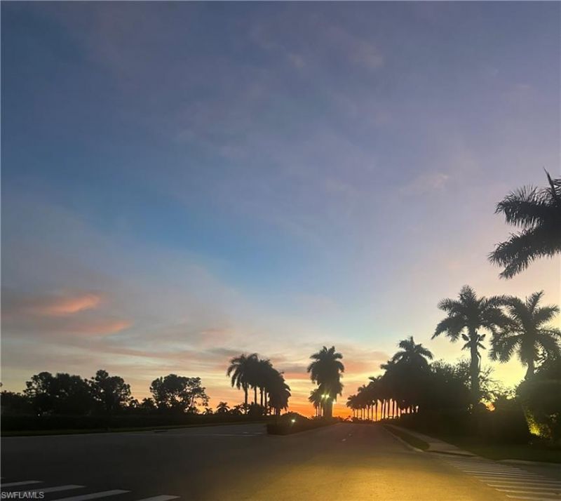 9225 Museo Cir Sw, Unit 203, Naples, FL 34114 Photo