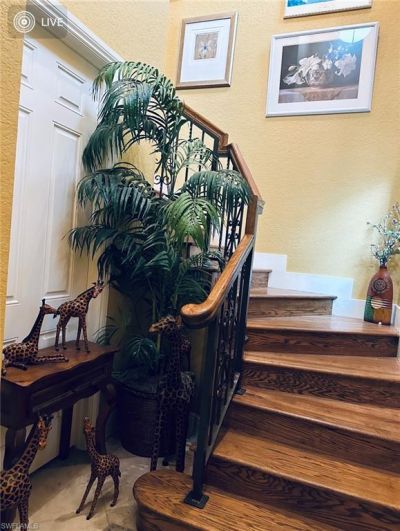9225 Museo Cir Sw, Unit 203, Naples, FL 34114 Photo