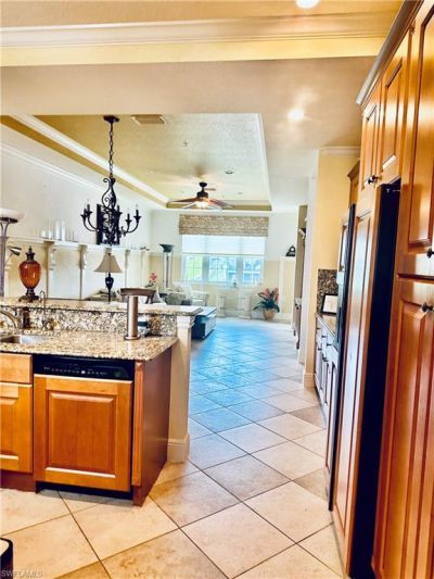 9225 Museo Cir Sw, Unit 203, Naples, FL 34114 Photo