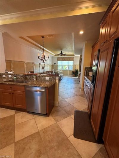 9225 Museo Cir Sw, Unit 203, Naples, FL 34114 Photo