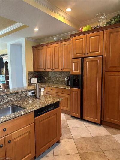 9225 Museo Cir Sw, Unit 203, Naples, FL 34114 Photo
