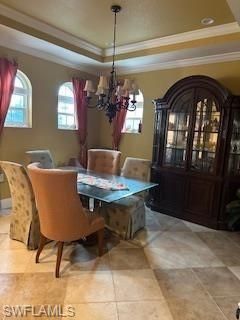 9225 Museo Cir Sw, Unit 203, Naples, FL 34114 Photo