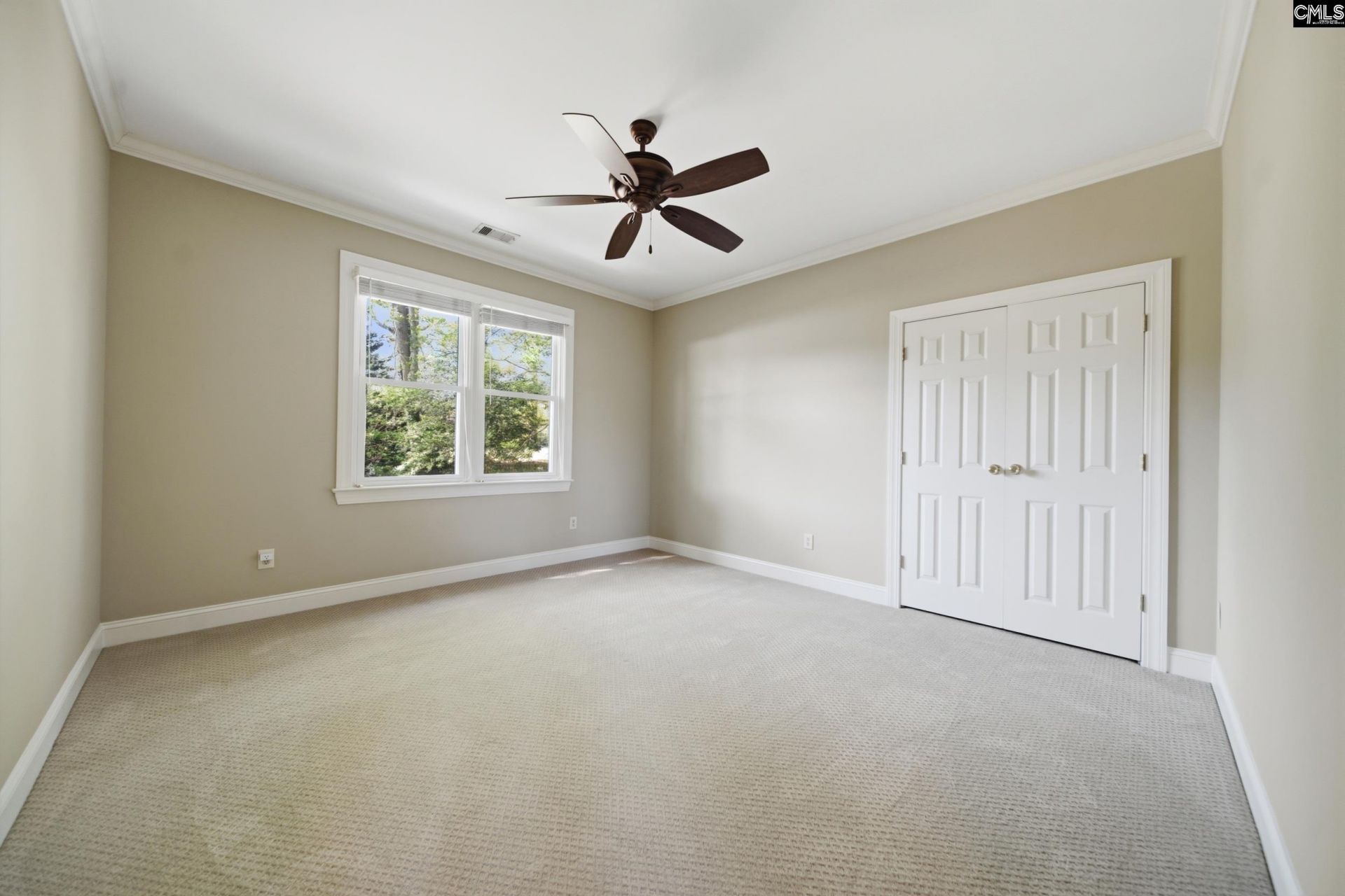 10 Hickory Hall Court  Photo 19