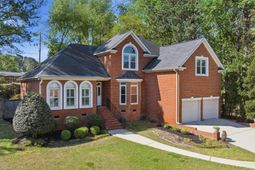 10 Hickory Hall Court  photo 4