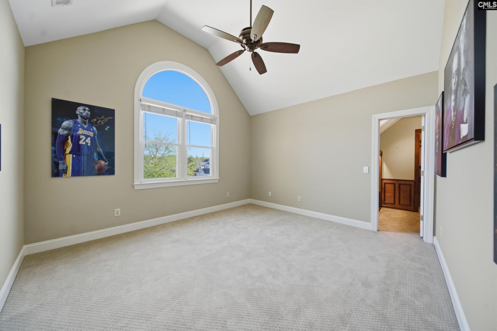 10 Hickory Hall Court  Photo 20