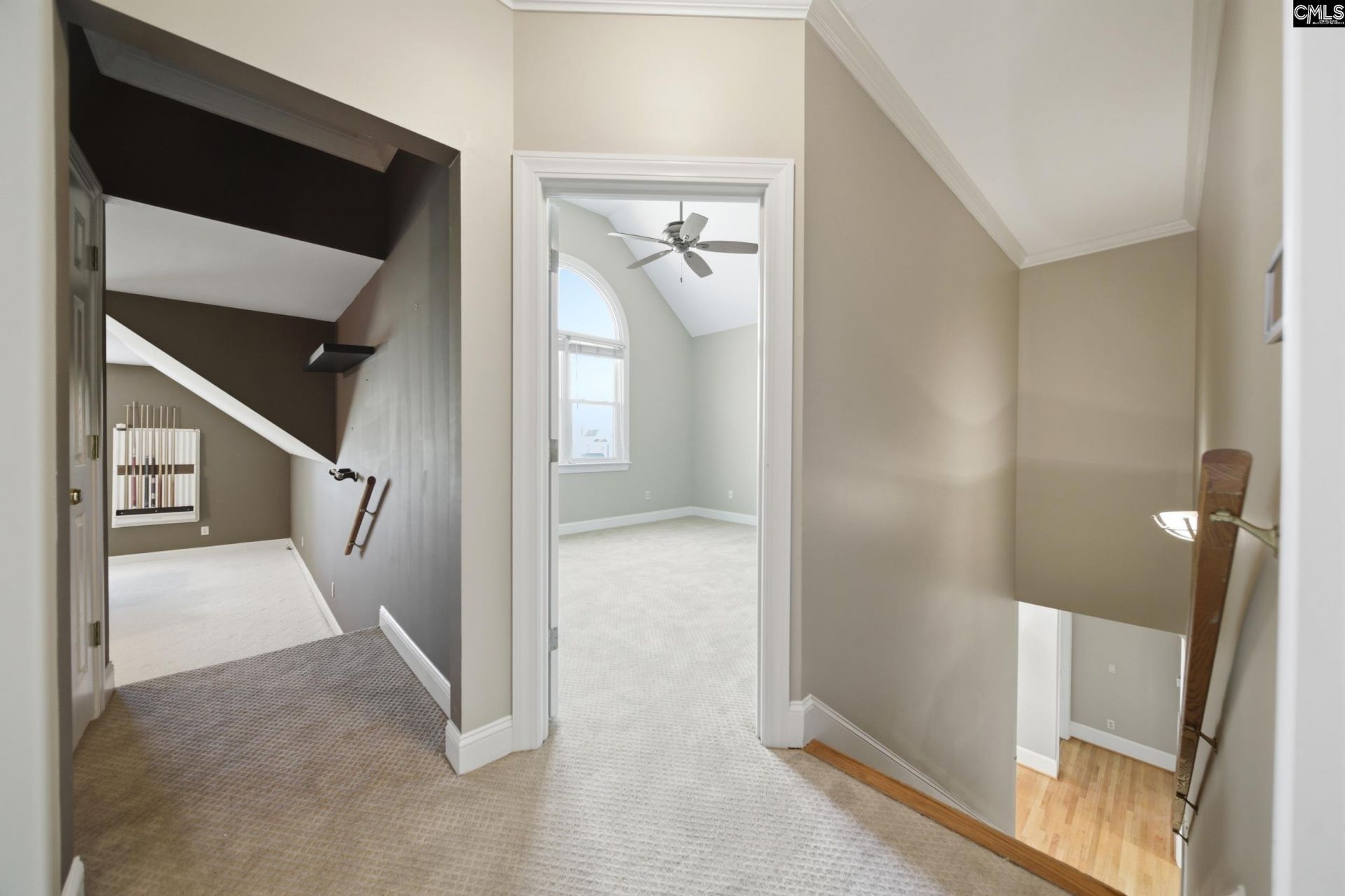 10 Hickory Hall Court  Photo 22