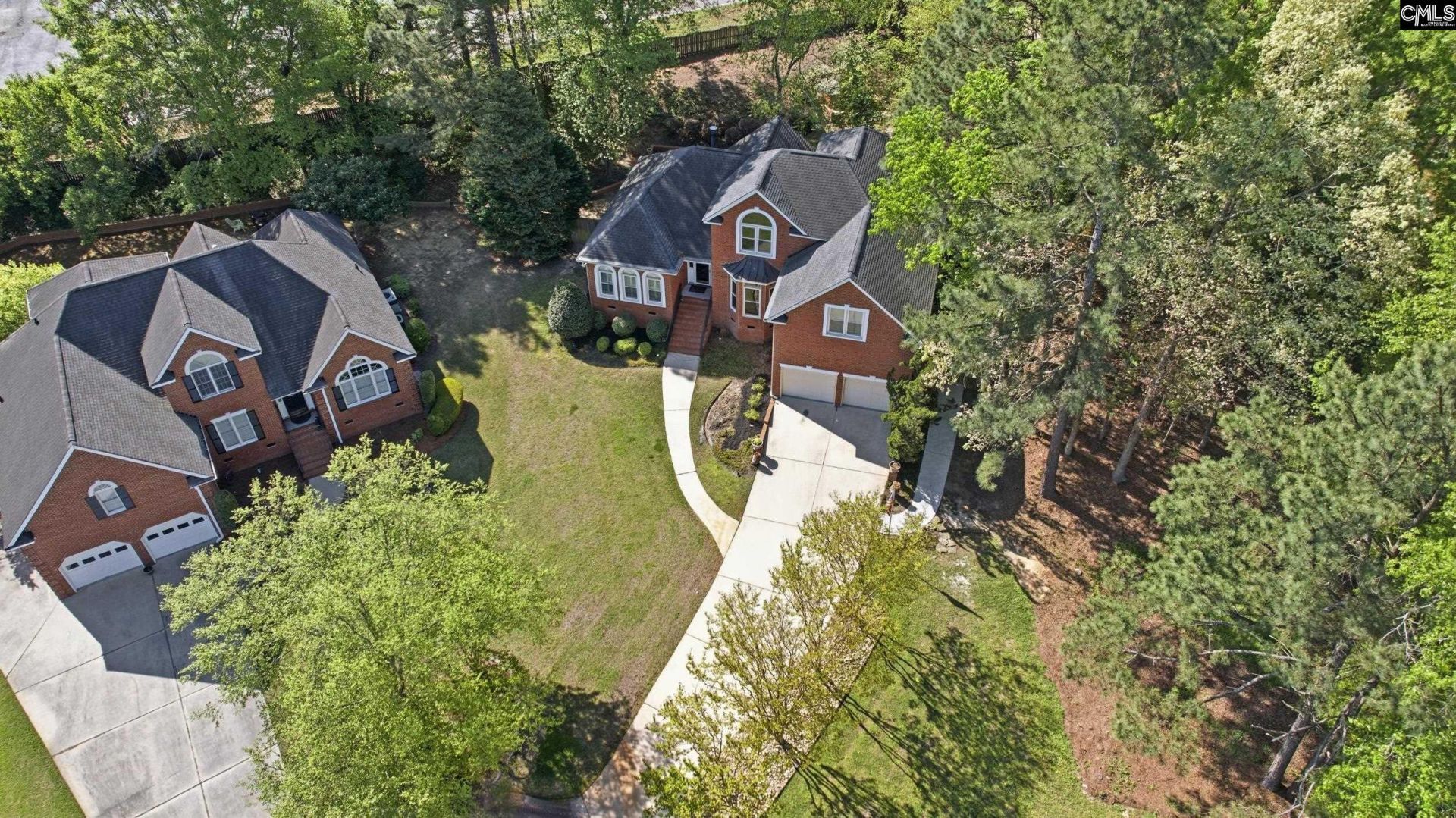 10 Hickory Hall Court  Photo 27