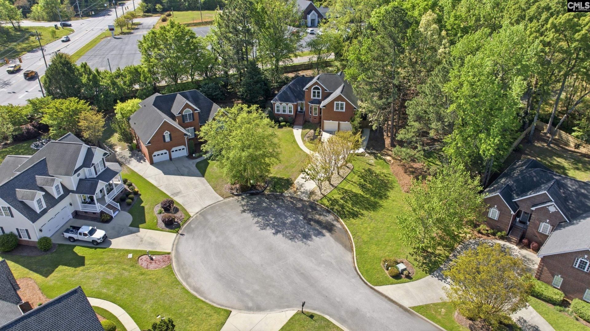 10 Hickory Hall Court  Photo 28