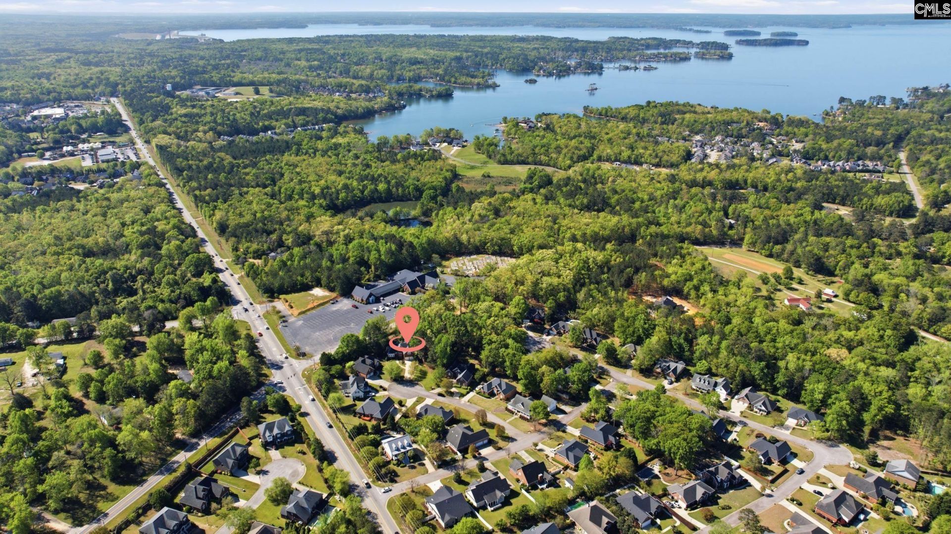 10 Hickory Hall Court  Photo 29